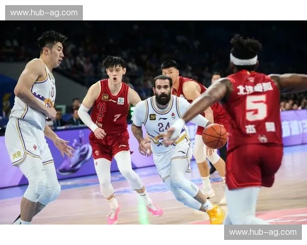 开云体育关注赛事，带你体验极速体育盛宴