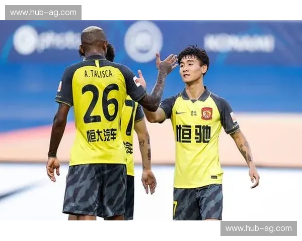 体育赛事射手榜：谁能登顶成为真正的王者？