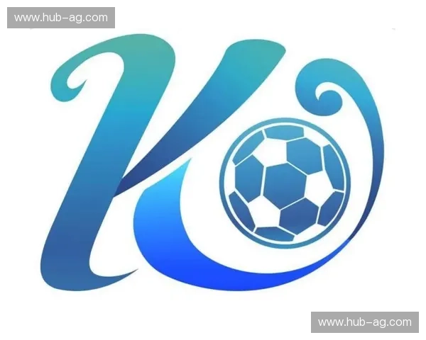 开云体育客服:让每一次互动成为信任的体验 开云体育客服:让每一次互动成为信任的体验