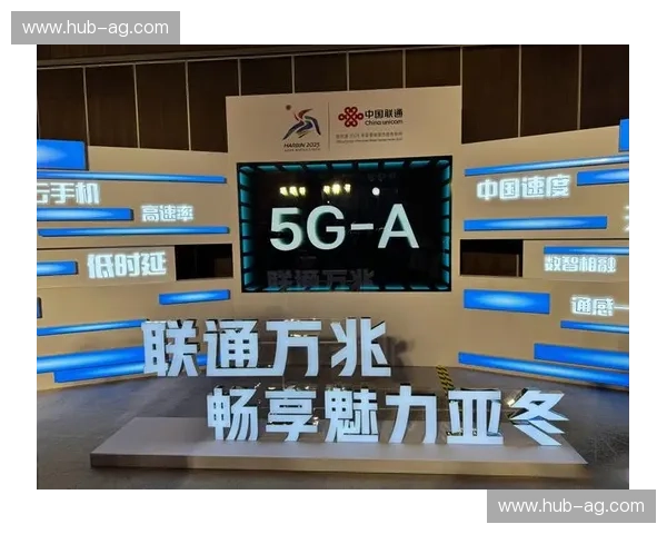 开云体育直播画面模糊问题解析及解决方案