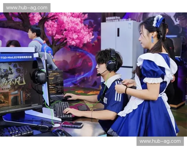 电竞回放:重温精彩瞬间,激发无限可能 电竞回放:重温精彩瞬间,激发无限可能