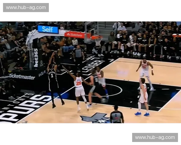 紫金之巅外的平民史诗:国王VS尼克斯,一场关乎尊严与铁血的篮球盛宴