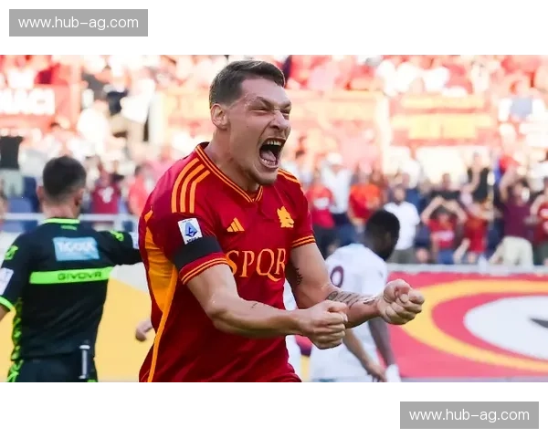 贝洛奥里藏特的永恒伤痕:重回2014,那场颠覆足球逻辑的“米内罗之变”