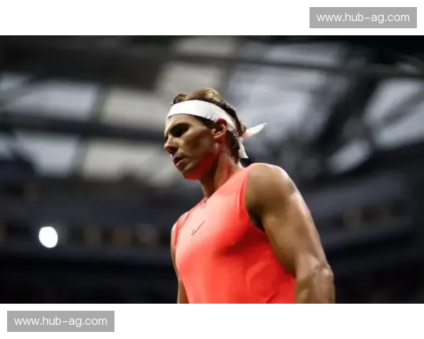 史诗对决，荣耀之巅：开拓者vs火箭，第六场生死战燃爆！